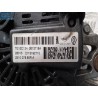 RENAULT ALTERNATOR RENAULT Clio 2012>2016 used