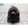 RENAULT ALTERNATORE RENAULT Clio 2012>2016 usato