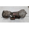 PORSCHE AUTOMATIC GEARBOXES  PORSCHE 928 used