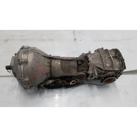 AUTOMATIC GEARBOXES  PORSCHE 928 used