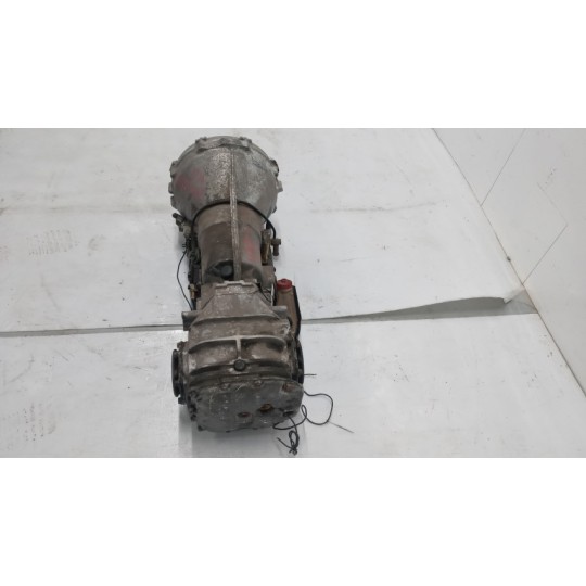 AUTOMATIC GEARBOXES  PORSCHE 928 used