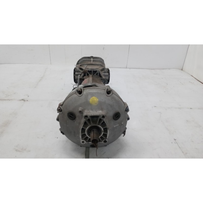 PORSCHE AUTOMATIC GEARBOXES  PORSCHE 928 used