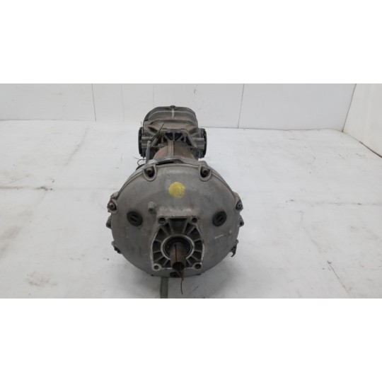 AUTOMATIC GEARBOXES  PORSCHE 928 used
