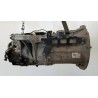 MERCEDES-BENZ truck GEARBOXES  MERCEDES-BENZ truck Actros euro 6 2022> used