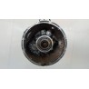 MERCEDES-BENZ truck GEARBOXES  MERCEDES-BENZ truck Actros euro 6 2022> used