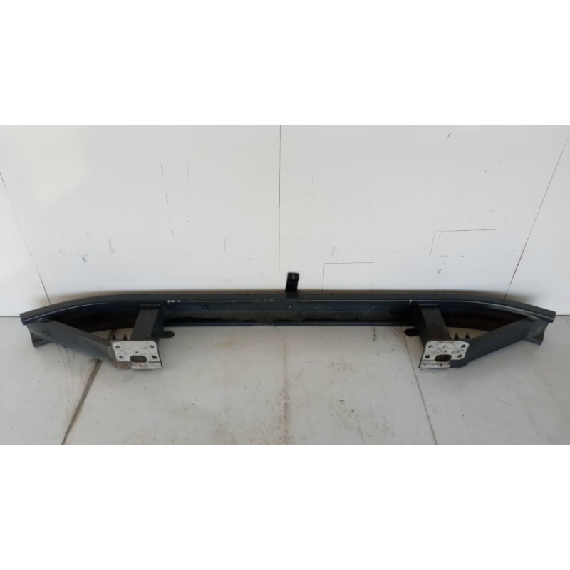 MERCEDES-BENZ truck TRAVERSA ANTERIORE PARAURTO MERCEDES-BENZ truck Actros euro 6 2022> usato