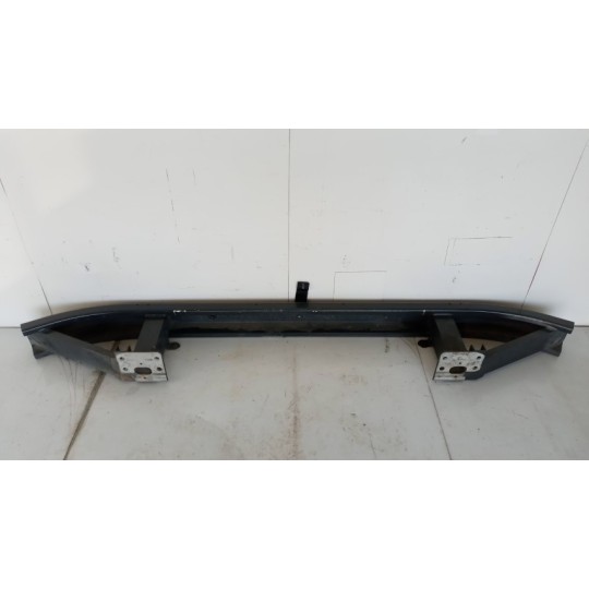 TRAVERSA ANTERIORE PARAURTO MERCEDES-BENZ truck Actros euro 6 2022> usato