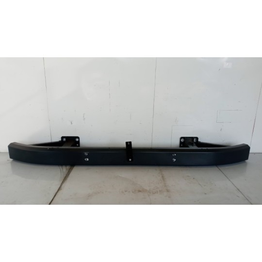 TRAVERSA ANTERIORE PARAURTO MERCEDES-BENZ truck Actros euro 6 2022> usato