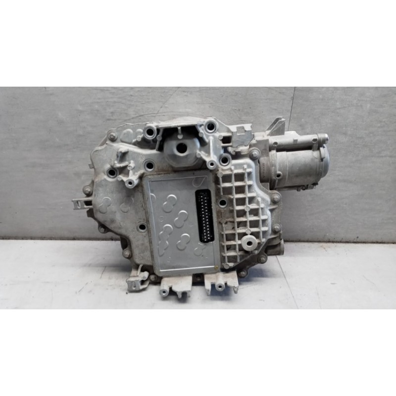 MERCEDES-BENZ truck ATTUATORE MERCEDES-BENZ truck Actros euro 6 2022> usato