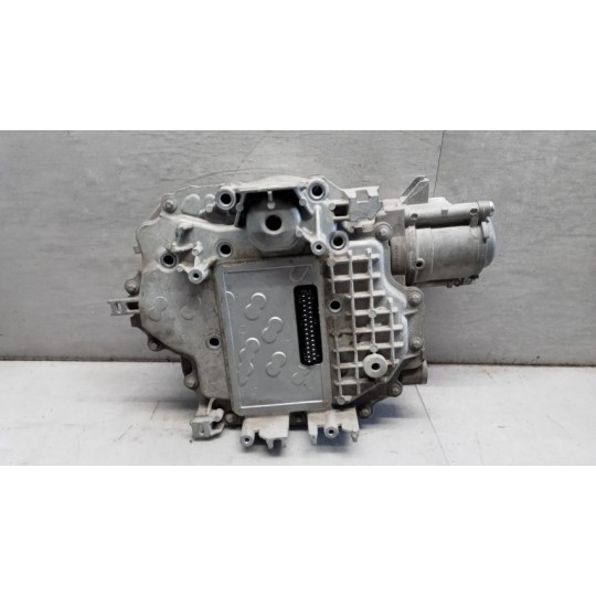 ATTUATORE MERCEDES-BENZ truck Actros euro 6 2022> usato