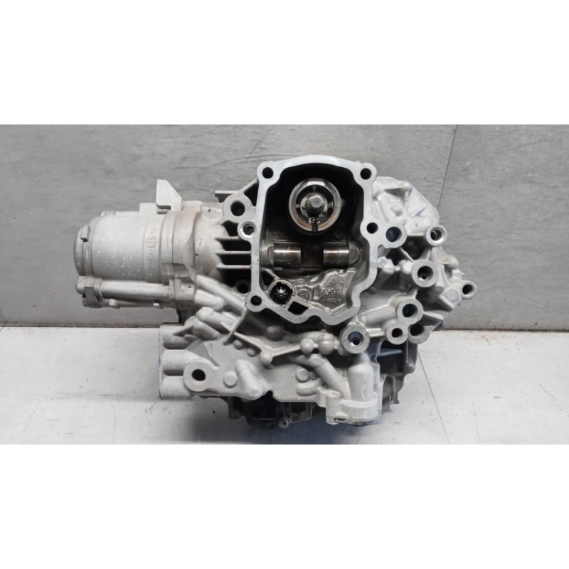 MERCEDES-BENZ truck ATTUATORE MERCEDES-BENZ truck Actros euro 6 2022> used