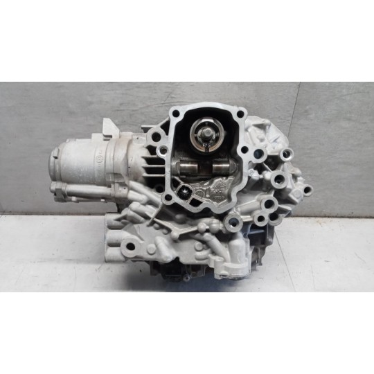 ATTUATORE MERCEDES-BENZ truck Actros euro 6 2022> usato