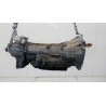 BMW AUTOMATIC GEARBOXES  BMW Serie 3 (E90-E91) 2008>2011 used