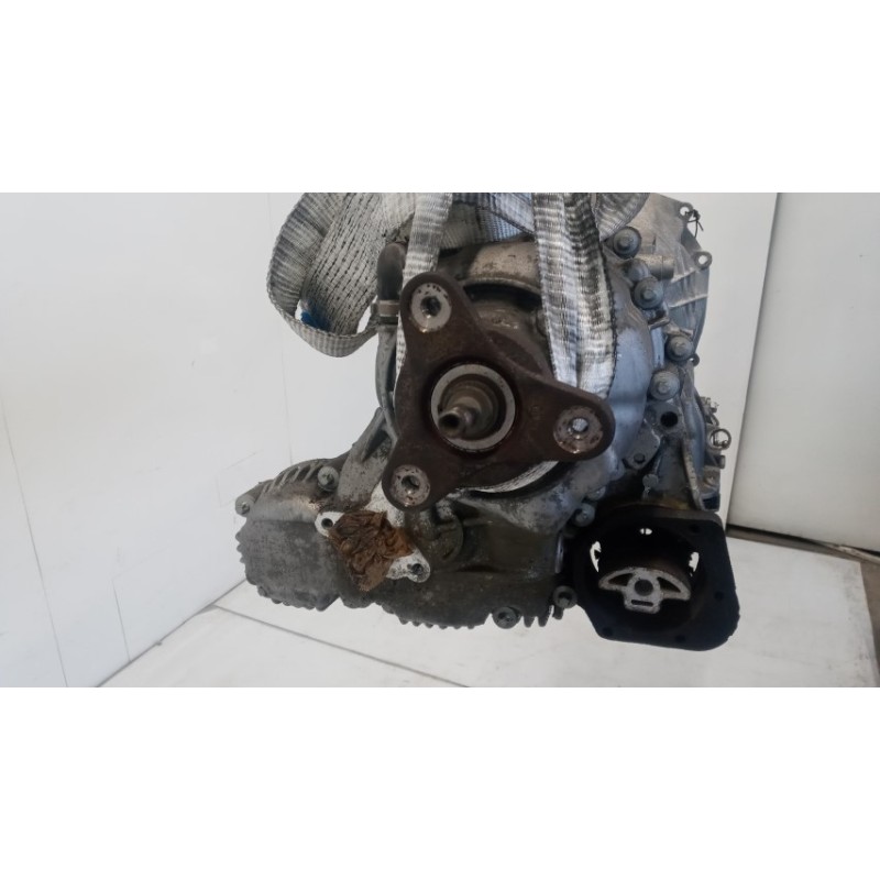 BMW DISTRIBUTOR BMW Serie 3 (E90-E91) 2008>2011 used