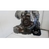 BMW DISTRIBUTOR BMW Serie 3 (E90-E91) 2008>2011 used