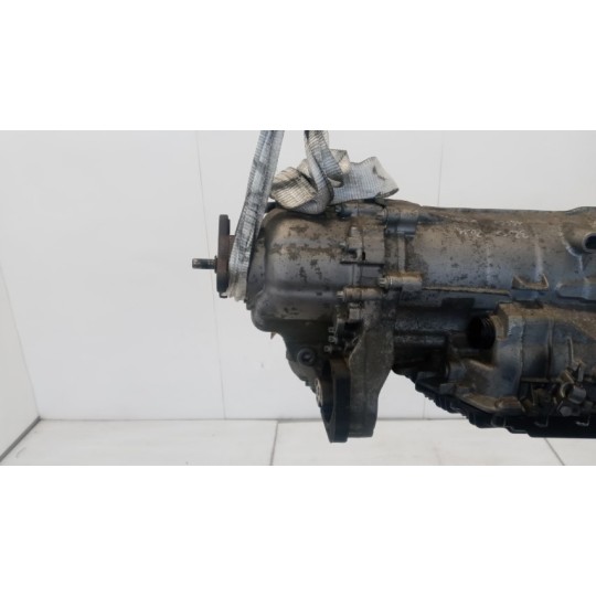 DISTRIBUTOR BMW Serie 3 (E90-E91) 2008>2011 used