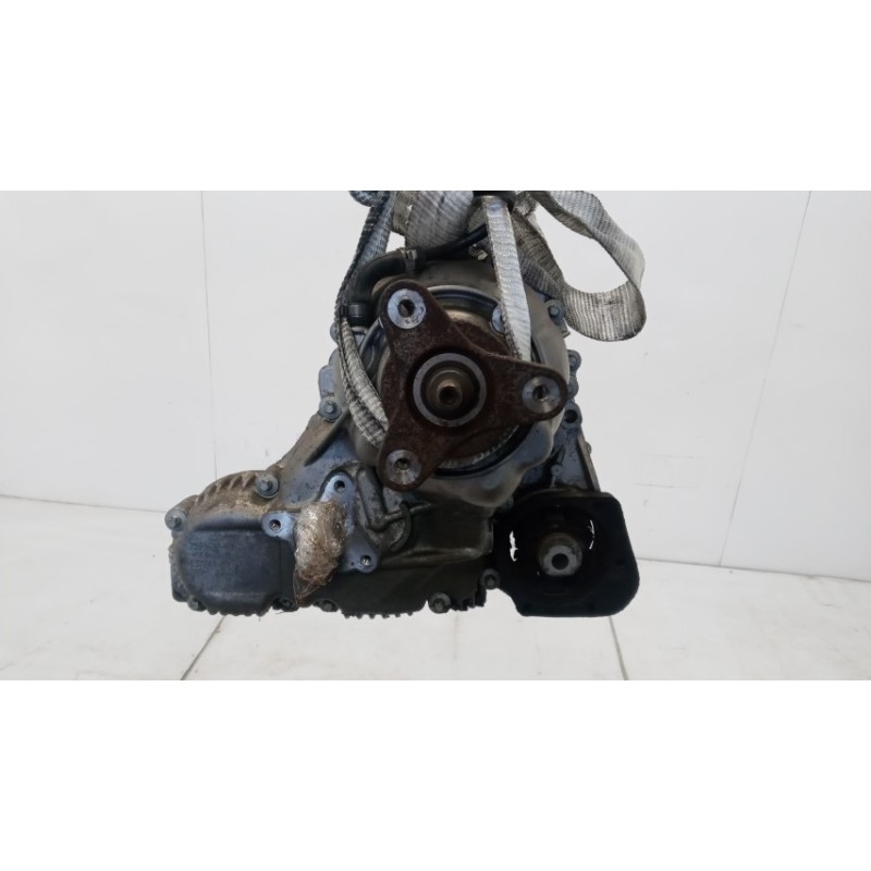 BMW DISTRIBUTOR BMW Serie 3 (E90-E91) 2008>2011 used