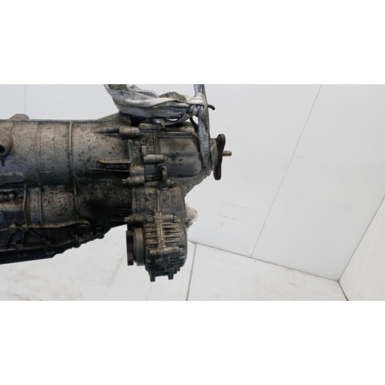 DISTRIBUTOR BMW Serie 3 (E90-E91) 2008>2011 used