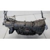 BMW AUTOMATIC GEARBOXES  BMW Serie 3 (E90-E91) 2008>2011 used
