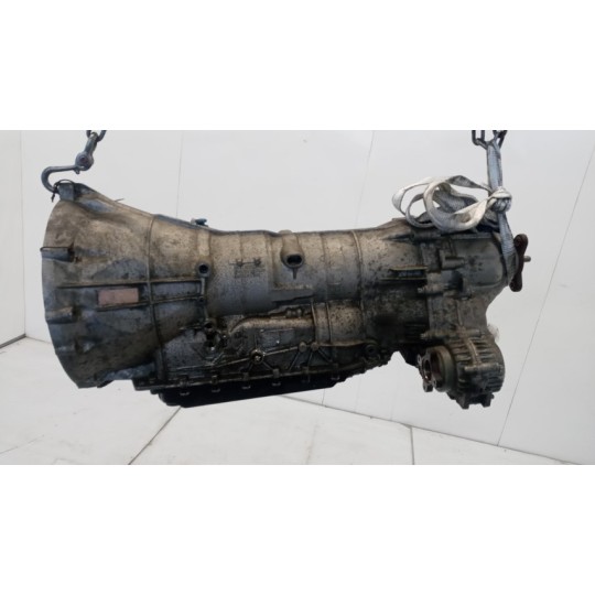 CAMBIO AUTOMATICO BMW Serie 3 (E90-E91) 2008>2011 usato