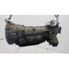 BMW AUTOMATIC GEARBOXES  BMW Serie 3 (E90-E91) 2008>2011 used