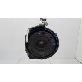 CAMBIO AUTOMATICO BMW Serie...
