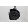 BMW CAMBIO AUTOMATICO BMW Serie 3 (E90-E91) 2008>2011 usato
