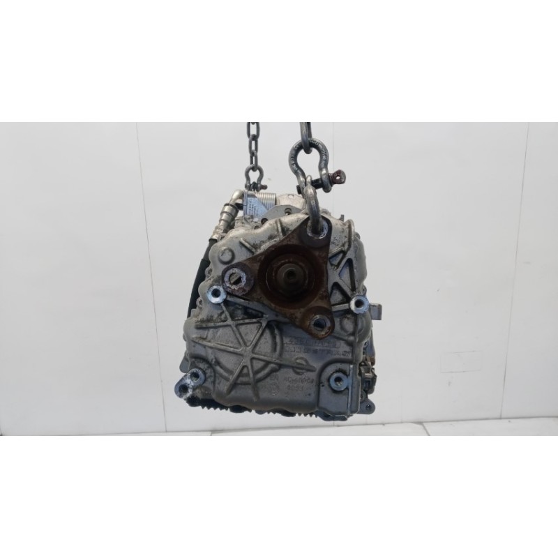 BMW AUTOMATIC GEARBOXES  BMW Serie 3 (E92) M3 coupè used