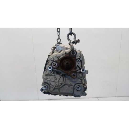 AUTOMATIC GEARBOXES  BMW Serie 3 (E92) M3 coupè used