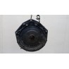 BMW AUTOMATIC GEARBOXES  BMW Serie 3 (E92) M3 coupè used
