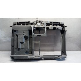 RIVESTIMENTO ANTERIORE...