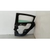 PEUGEOT RIGHT REAR DOOR  PEUGEOT 208 2012>2015 used