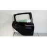 PEUGEOT RIGHT REAR DOOR  PEUGEOT 208 2012>2015 used