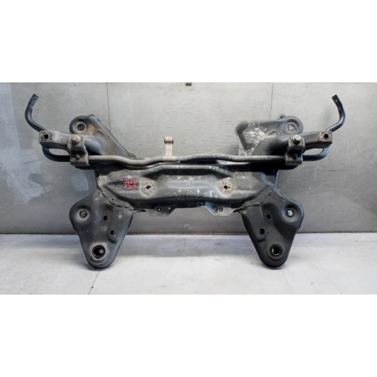 FRONT CHASSIS SUSPENSION  PEUGEOT 208 2012>2015 used