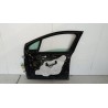 PEUGEOT PORTA ANTERIORE DESTRA PEUGEOT 208 2012>2015 usato