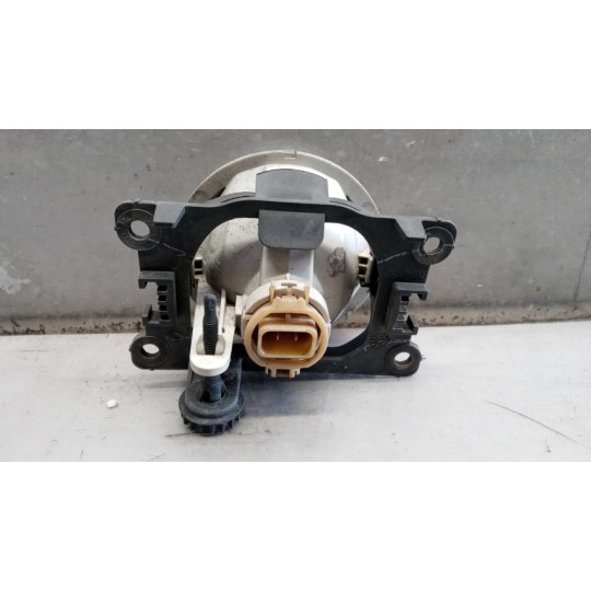 FENDINEBBIA SINISTRO PEUGEOT 208 2012>2015 usato