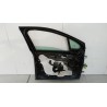 PEUGEOT PORTA ANTERIORE SINISTRA PEUGEOT 208 2012>2015 usato