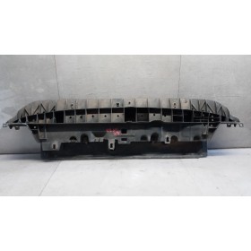 RADIATOR SUPPORT CROSS...