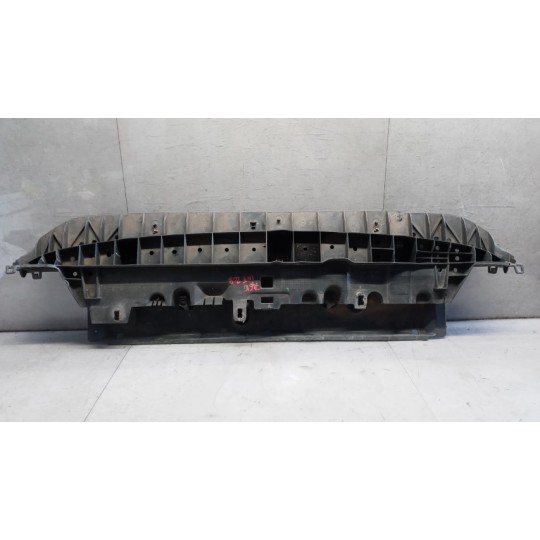 RADIATOR SUPPORT CROSS  PEUGEOT 208 2012>2015 used