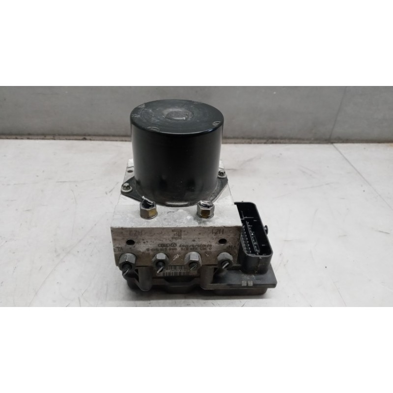 SKODA ABS SYSTEM SKODA Roomster 2006>2009 used