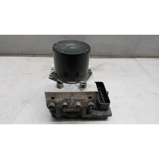 GRUPPO ABS SKODA Roomster 2006>2009 usato