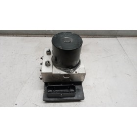 GRUPPO ABS SKODA Roomster...