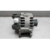 SKODA ALTERNATORE SKODA Roomster 2006>2009 usato
