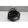 SKODA ALTERNATORE SKODA Roomster 2006>2009 usato