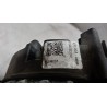 SKODA ALTERNATORE SKODA Roomster 2006>2009 usato