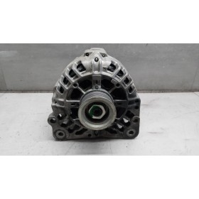 ALTERNATOR SKODA Roomster...