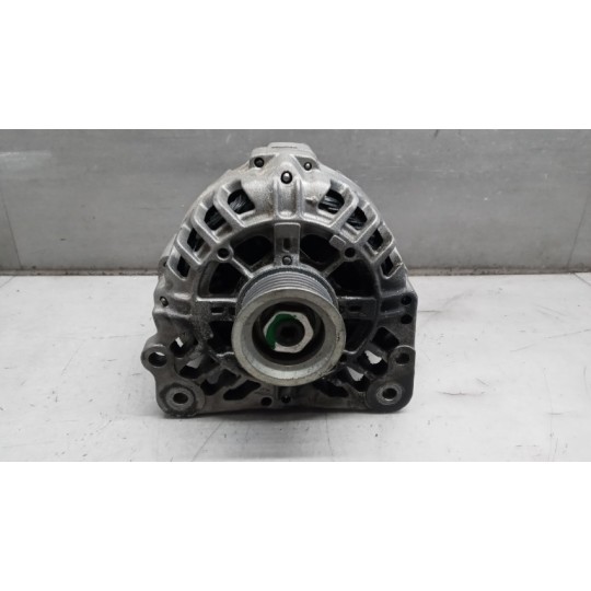ALTERNATORE SKODA Roomster 2006>2009 usato