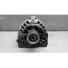 SKODA ALTERNATORE SKODA Roomster 2006>2009 usato