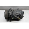 FIAT AIR CONDITIONER COMPRESSOR FIAT Ulysse 2002>2011 used