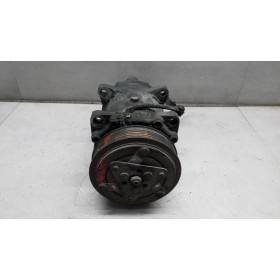 AIR CONDITIONER COMPRESSOR...